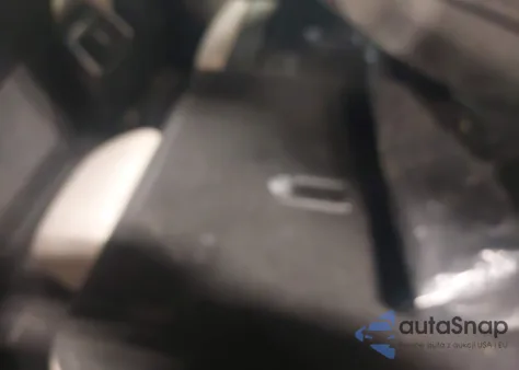 2016 Kia Sorento 3.3L Ex из США, поврежденный, VIN 5XYPHDA5XGG0638